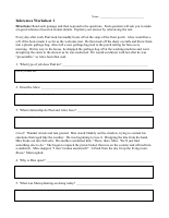 inferences-worksheet-1.pdf